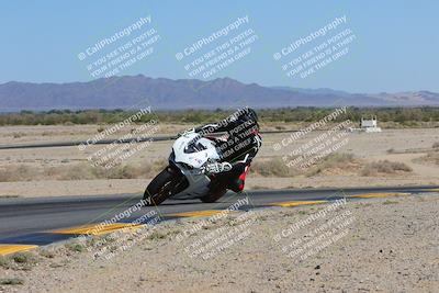 media/May-25-2024-TrackXperience (Sat) [[8ec55f75b9]]/2-Level 2/Session 3 (Turn 9 Inside)/